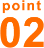 point 02